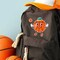 Wrapables Make a Face Stickers, Make Your Own Animal, Food, Dress-Up Stickers, DIY Craft Activities, Party Favors (24 Sheets), Sports Balls